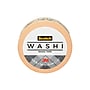 Scotch Washi Tape, 0.59" x 7.65 yds. (C314-P153)~#|#~sp213645889_sc7