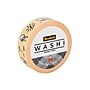 Scotch Washi Tape, 0.59" x 7.65 yds. (C314-P153)~#|#~sp213645891_sc7