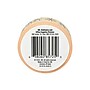 Scotch Washi Tape, 0.59" x 7.65 yds. (C314-P153)~#|#~sp213645893_sc7