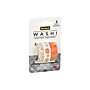 Scotch Washi Tape, Assorted Sizes, Assorted Designs (C1017-3-P36)~#|#~sp213645896_sc7