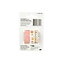 Scotch Washi Tape, Assorted Sizes, Assorted Designs (C1017-3-P36)~#|#~sp213645897_sc7