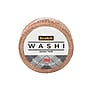 Scotch Washi Tape, 0.59" x 7.65 yds. (C314-P155)~#|#~sp213645898_sc7