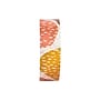 Scotch Washi Tape, 0.59" x 7.65 yds. (C314-P155)~#|#~sp213645901_sc7