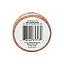 Scotch Washi Tape, 0.59" x 7.65 yds. (C314-P155)~#|#~sp213645902_sc7