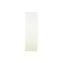Scotch Washi Tape, 0.59" x 10.9 yds., White (C314-WHT)~#|#~sp213645911_sc7