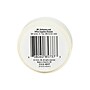 Scotch Washi Tape, 0.59" x 10.9 yds., White (C314-WHT)~#|#~sp213645912_sc7