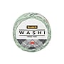 Scotch Washi Tape, 0.59" x 7.65 yds. (C314-P147)~#|#~sp213645913_sc7