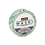 Scotch Washi Tape, 0.59" x 7.65 yds. (C314-P147)~#|#~sp213645915_sc7