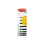 Scotch Washi Tape, 0.59" x 7.65 yds. (C314-P147)~#|#~sp213645917_sc7