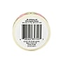 Scotch Washi Tape, 0.59" x 7.65 yds. (C314-P148)~#|#~sp213645923_sc7