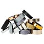 Scotch Washi Glitter Metallic Washi Tape, Multicolor, 15 Rolls/P ack (C1017-15-P6)~#|#~sp213645925_sc7