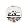 Scotch Expressions Washi Tape, .59" x 7.65 yds. (C614-P23)~#|#~sp213645930_sc7