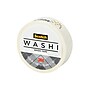 Scotch Expressions Washi Tape, .59" x 7.65 yds. (C614-P23)~#|#~sp213645932_sc7