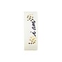 Scotch Expressions Washi Tape, .59" x 7.65 yds. (C614-P23)~#|#~sp213645937_sc7