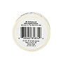 Scotch Expressions Washi Tape, .59" x 7.65 yds. (C614-P23)~#|#~sp213645938_sc7