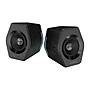 Edifier Hecate G2000 Wireless Bluetooth Subwoofer Stereo Speakers, Black (4004780)~#|#~sp214082573_sc7