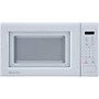 Magic Chef 0.7-Cu. Ft. Countertop Microwave (MC77MW)~#|#~sp214082624_sc7
