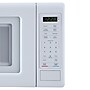 Magic Chef 0.7-Cu. Ft. Countertop Microwave (MC77MW)~#|#~sp214082625_sc7
