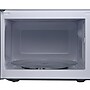 Magic Chef 0.7-Cu. Ft. Countertop Microwave (MC77MW)~#|#~sp214082627_sc7