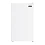 Magic Chef Freezerless Mini Fridge, 3.2-Cu. Ft., White (MCAR32WE)~#|#~sp214082653_sc7