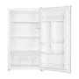 Magic Chef Freezerless Mini Fridge, 3.2-Cu. Ft., White (MCAR32WE)~#|#~sp214082654_sc7