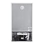 Magic Chef Freezerless Mini Fridge, 3.2-Cu. Ft., White (MCAR32WE)~#|#~sp214082655_sc7