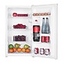 Magic Chef Freezerless Mini Fridge, 3.2-Cu. Ft., White (MCAR32WE)~#|#~sp214082657_sc7