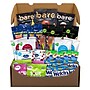 Break Box Pros Fruits & Nuts Snack Box, 37/Box (700-00155)~#|#~sp214297792_sc7