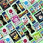 Break Box Pros Fruits & Nuts Snack Box, 37/Box (700-00155)~#|#~sp214297793_sc7