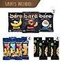 Break Box Pros Fruits & Nuts Snack Box, 37/Box (700-00155)~#|#~sp214297794_sc7