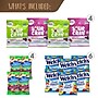 Break Box Pros Fruits & Nuts Snack Box, 37/Box (700-00155)~#|#~sp214297797_sc7