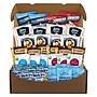 Break Box Pros Better For You Snack Box, 37/Box (700-00154) ~#|#~sp214297798_sc7