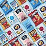 Break Box Pros Better For You Snack Box, 37/Box (700-00154) ~#|#~sp214297800_sc7