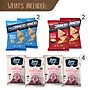 Break Box Pros Better For You Snack Box, 37/Box (700-00154) ~#|#~sp214297802_sc7