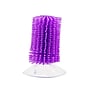 Bouncyband Flick Sticks Sensory Fidget Toy, Assorted Colors, 10/Pack (BBAFDST)~#|#~sp214912095_sc7