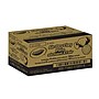 Crayola Air Dry Clay, Assorted Colors, 4/Set (BIN575100)~#|#~sp214912227_sc7