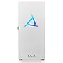 CLX SET TGMSETRTU2C02WM Gaming Desktop Computer, Intel Core i7-13700KF, 32GB Memory, 1TB SSD, 4TB HDD~#|#~sp214912855_sc7