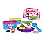 Educational Insights Playfoam Sand Ice Cream Sundae Set, Multicolored (EI-2231)~#|#~sp214913015_sc7