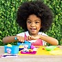 Educational Insights Playfoam Sand Ice Cream Sundae Set, Multicolored (EI-2231)~#|#~sp214913018_sc7