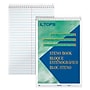 TOPS Steno Book Notebooks, 6" x 9", Gregg Ruled, 80 Sheets, 3/Bundle (ESS8020-3)~#|#~sp214913152_sc7
