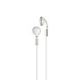 HamiltonBuhl Ear Buds, In-Line Microphone and Play/Pause Control, 2/Pack (HECISDEBA-2)~#|#~sp215022726_sc7