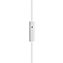 HamiltonBuhl Ear Buds, In-Line Microphone and Play/Pause Control, 2/Pack (HECISDEBA-2)~#|#~sp215022727_sc7