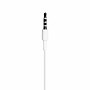 HamiltonBuhl Ear Buds, In-Line Microphone and Play/Pause Control, 2/Pack (HECISDEBA-2)~#|#~sp215022728_sc7