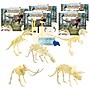 Hamilton Buhl Paleo Hunter All Five Dinosaurs Dig Kit (HECPHKIT5)~#|#~sp215022730_sc7