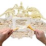 Hamilton Buhl Paleo Hunter Mammoth Rex Dig Kit (HECPHMMT)~#|#~sp215022801_sc7