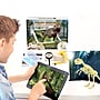 Hamilton Buhl Paleo Hunter Mammoth Rex Dig Kit (HECPHMMT)~#|#~sp215022804_sc7