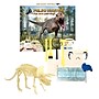 Hamilton Buhl Paleo Hunter Triceratops Rex Dig Kit (HECPHTRT)~#|#~sp215022847_sc7