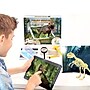 Hamilton Buhl Paleo Hunter Triceratops Rex Dig Kit (HECPHTRT)~#|#~sp215022851_sc7