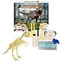 Hamilton Buhl Paleo Hunter Tyrannosaurus Rex Dig Kit (HECPHTRX)~#|#~sp215022873_sc7