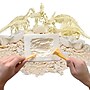 Hamilton Buhl Paleo Hunter Tyrannosaurus Rex Dig Kit (HECPHTRX)~#|#~sp215022893_sc7